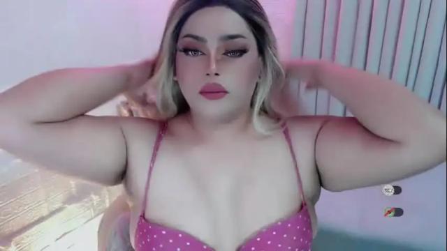 Thumbnail 1, xsabbylicious69's Stream at Chaturbate, 2 months ago