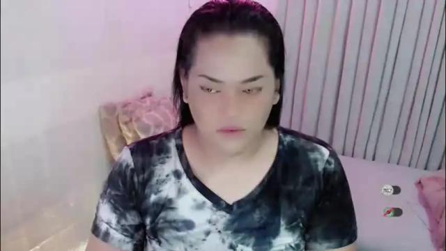 Image 2 of xsabbylicious69 Stream on Chaturbate on 2 months ago