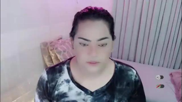 Image 3 of xsabbylicious69 Stream on Chaturbate on 2 months ago