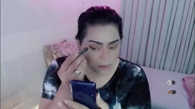 Image 4 of xsabbylicious69 Stream on Chaturbate on 2 months ago
