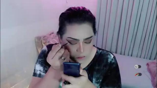 Image 6 of xsabbylicious69 Stream on Chaturbate on 2 months ago