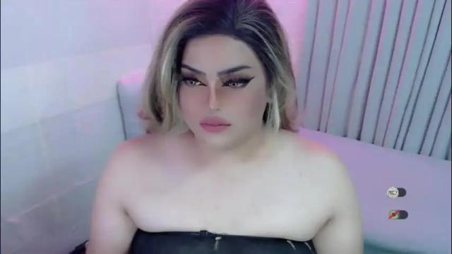 Image 8 of xsabbylicious69 Stream on Chaturbate on 1 month ago