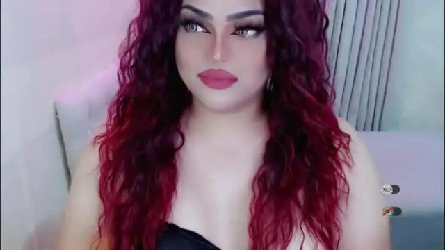 Image 12 of xsabbylicious69 Stream on Chaturbate on 1 month ago