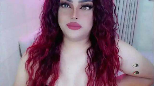 Image 8 of xsabbylicious69 Stream on Chaturbate on 1 month ago