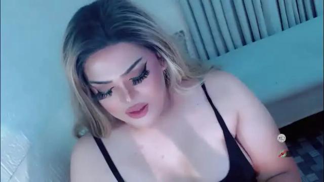 Image 11 of xsabbylicious69 Stream on Chaturbate on 1 month ago