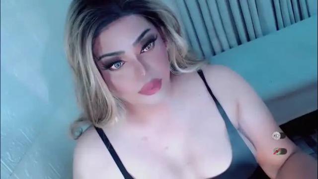 Image 4 of xsabbylicious69 Stream on Chaturbate on 1 month ago