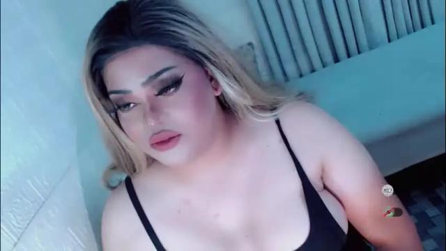 Thumbnail 3, xsabbylicious69's Stream at Chaturbate, 1 month ago