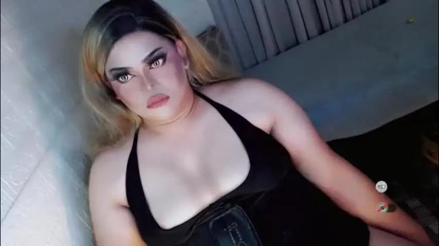 Thumbnail 3, xsabbylicious69's Stream at Chaturbate, 1 month ago