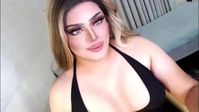 Thumbnail 1, xsabbylicious69's Stream at Chaturbate, 1 month ago