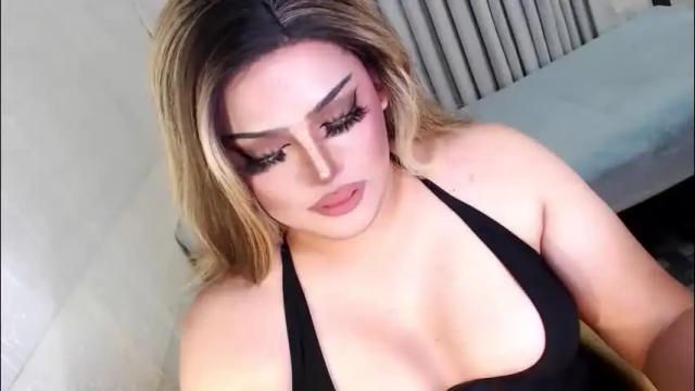 Image 2 of xsabbylicious69 Stream on Chaturbate on 1 month ago