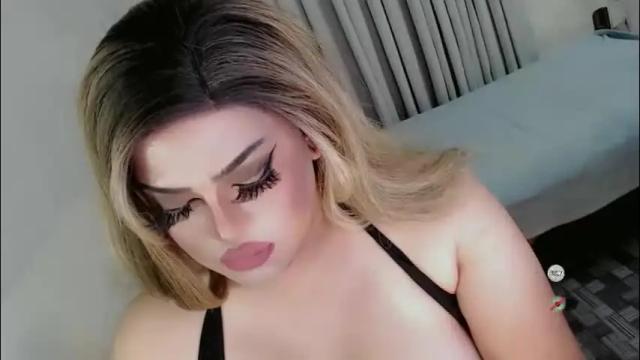 Image 12 of xsabbylicious69 Stream on Chaturbate on 1 month ago