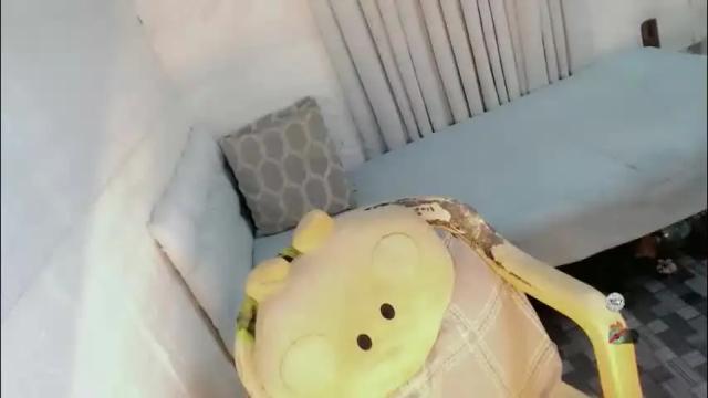 Thumbnail 3, xsabbylicious69's Stream at Chaturbate, 1 month ago
