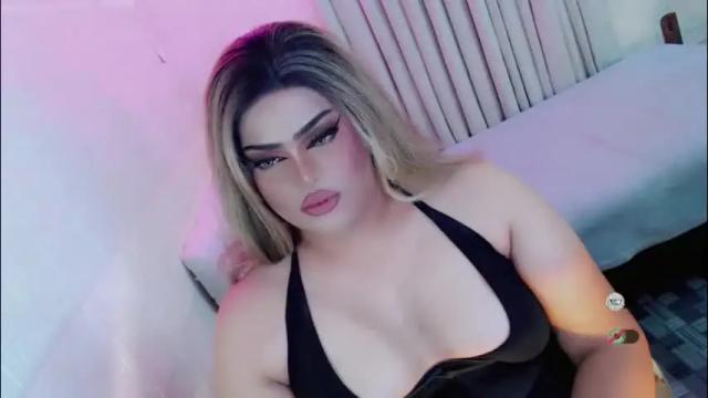 Thumbnail 1, xsabbylicious69's Stream at Chaturbate, 1 month ago
