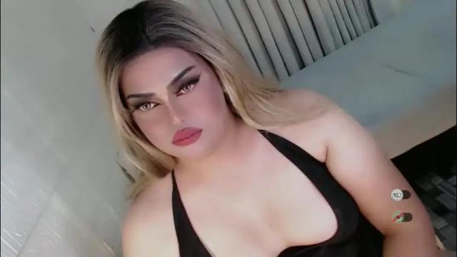 Image 3 of xsabbylicious69 Stream on Chaturbate on 1 month ago