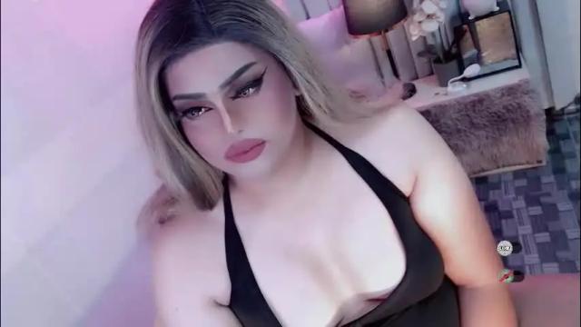 Image 10 of xsabbylicious69 Stream on Chaturbate on 1 month ago