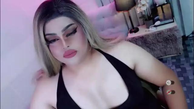 Image 6 of xsabbylicious69 Stream on Chaturbate on 1 month ago