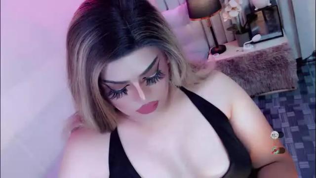 Image 7 of xsabbylicious69 Stream on Chaturbate on 1 month ago