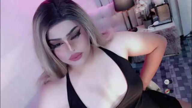 Thumbnail 3, xsabbylicious69's Stream at Chaturbate, 1 month ago