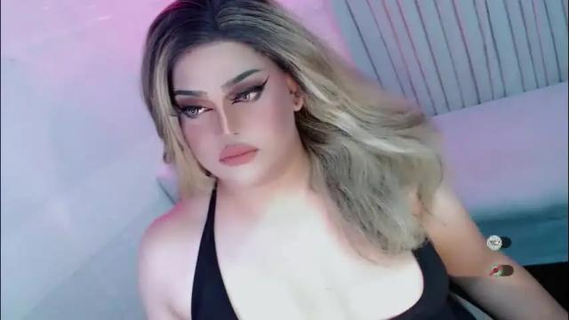 Image 10 of xsabbylicious69 Stream on Chaturbate on 1 month ago