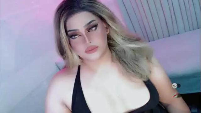 Image 11 of xsabbylicious69 Stream on Chaturbate on 1 month ago