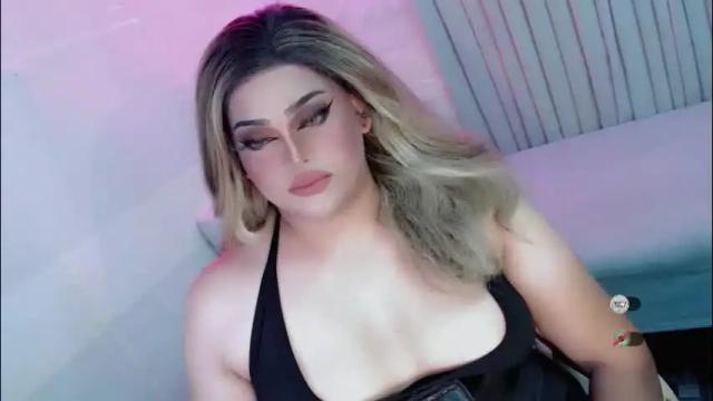 Image 12 of xsabbylicious69 Stream on Chaturbate on 1 month ago