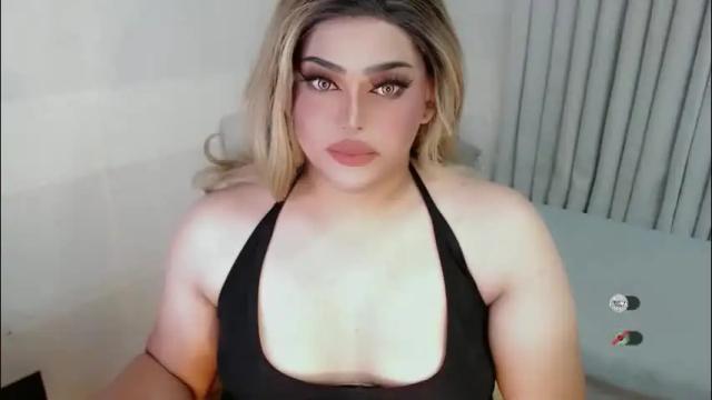 Image 8 of xsabbylicious69 Stream on Chaturbate on 29 days ago