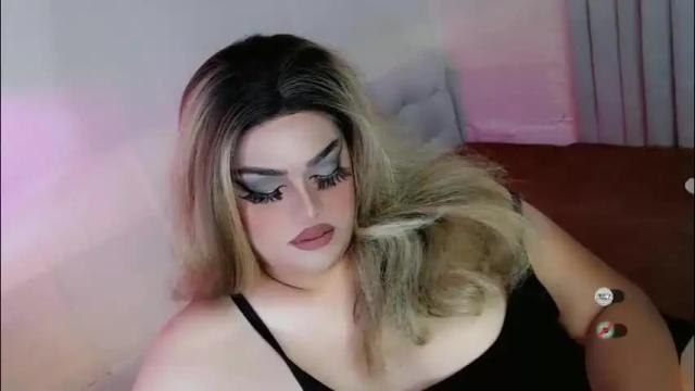 Image 12 of xsabbylicious69 Stream on Chaturbate on 13 hours ago