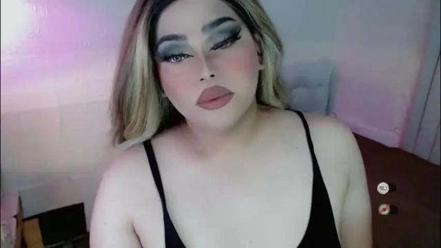 Image 2 of xsabbylicious69 Stream on Chaturbate on 13 hours ago