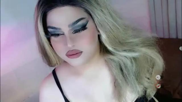 Image 8 of xsabbylicious69 Stream on Chaturbate on 13 hours ago