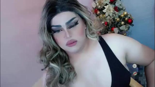 Image 2 of xsabbylicious69 Stream on Chaturbate on 1 month ago