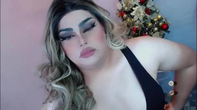 Thumbnail 2, xsabbylicious69's Stream at Chaturbate, 1 month ago