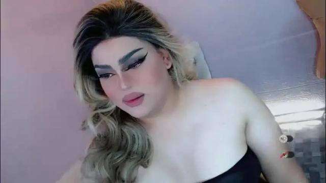 Thumbnail 2, xsabbylicious69's Stream at Chaturbate, 1 month ago