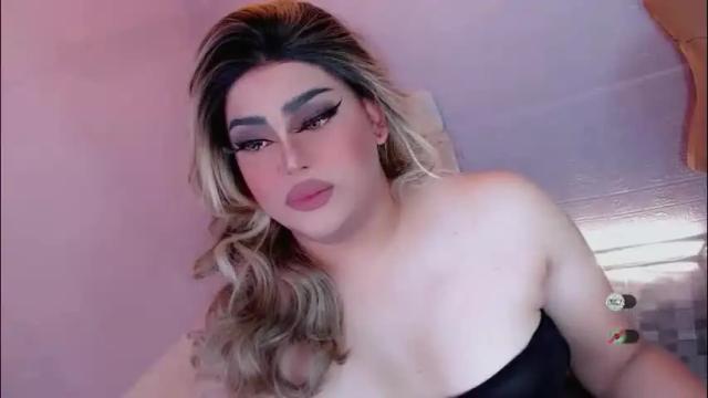 Image 6 of xsabbylicious69 Stream on Chaturbate on 1 month ago