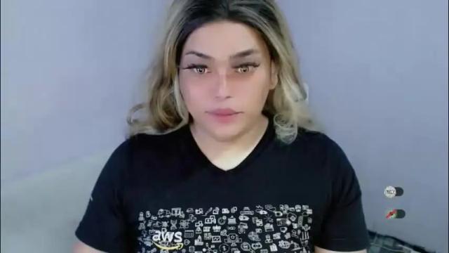 Image 3 of xsabbylicious69 Stream on Chaturbate on 1 month ago