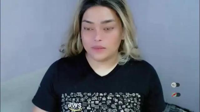 Image 4 of xsabbylicious69 Stream on Chaturbate on 1 month ago