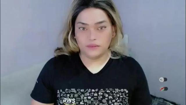 Thumbnail 2, xsabbylicious69's Stream at Chaturbate, 1 month ago