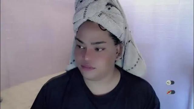 Image 2 of xsabbylicious69 Stream on Chaturbate on 1 month ago