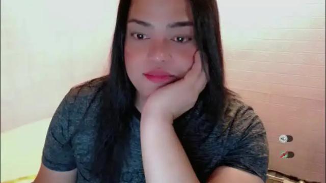 Image 2 of xsabbylicious69 Stream on Chaturbate on 1 month ago