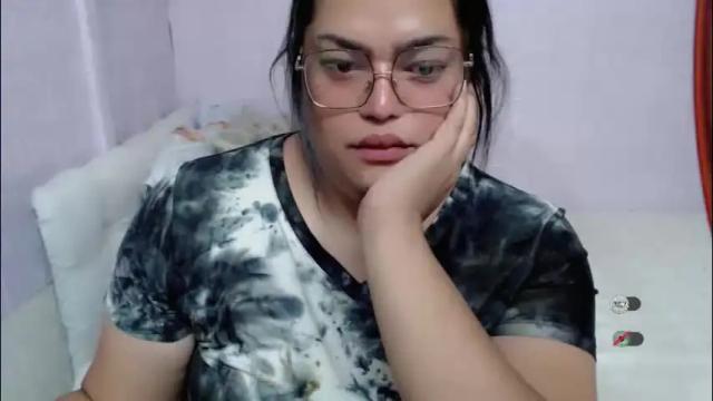 Image 2 of xsabbylicious69 Stream on Chaturbate on 27 days ago