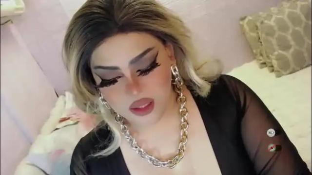 Thumbnail 1, xsabbylicious69's Stream at Chaturbate, 8 days ago