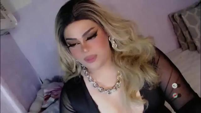 Image 2 of xsabbylicious69 Stream on Chaturbate on 10 days ago
