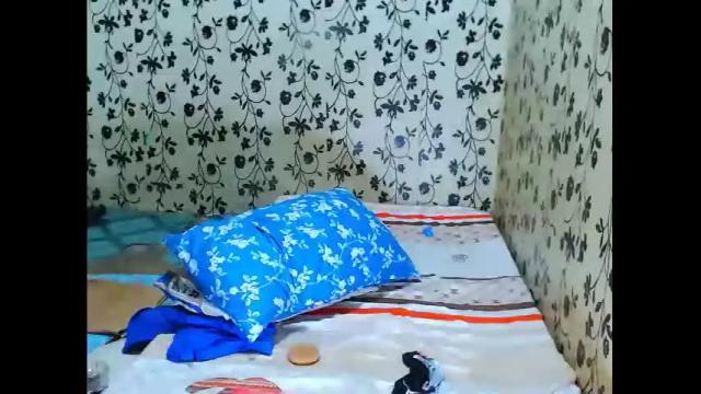 Image 4 of xsavagemistressx Stream on Chaturbate on 15 months ago
