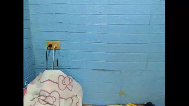 Image 7 of xsavagemistressx Stream on Chaturbate on 14 months ago