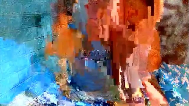 Image 2 of xsavagemistressx Stream on Chaturbate on 2 months ago