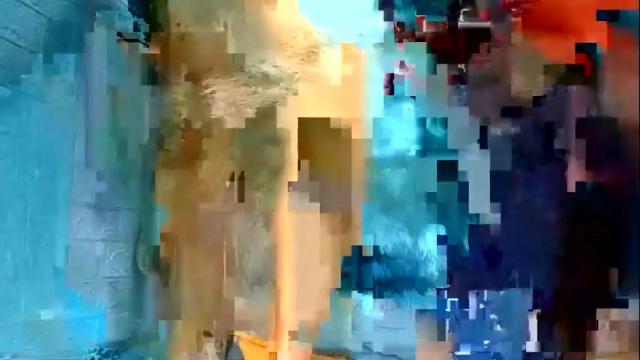 Image 6 of xsavagemistressx Stream on Chaturbate on 2 months ago