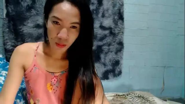 Image 12 of xsavagemistressx Stream on Chaturbate on 2 months ago