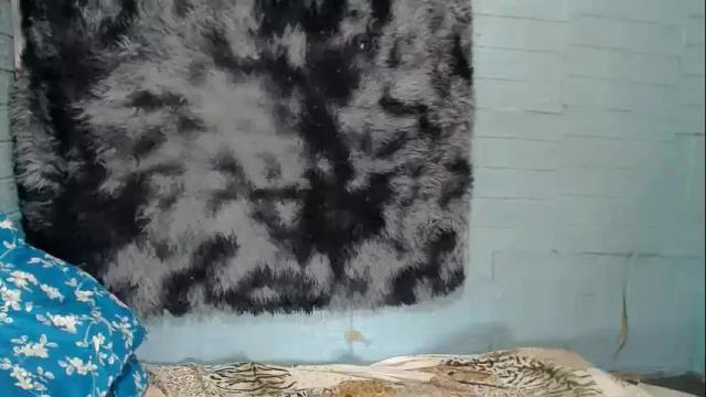 Image 8 of xsavagemistressx Stream on Chaturbate on 2 months ago