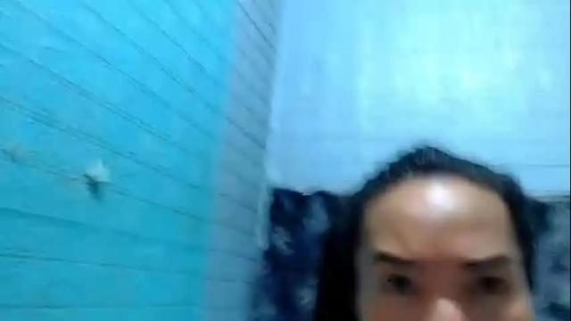 Thumbnail 2, xsavagemistressx's Stream at Chaturbate, 2 months ago