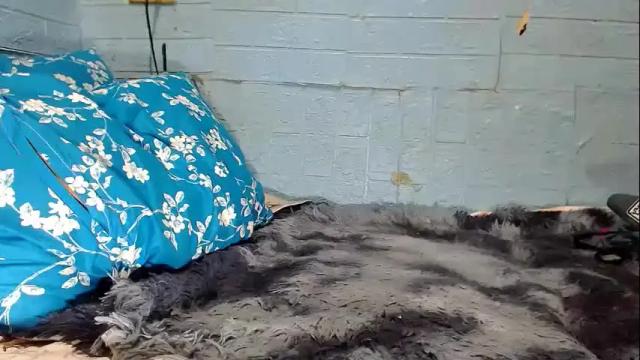 Image 6 of xsavagemistressx Stream on Chaturbate on 1 month ago