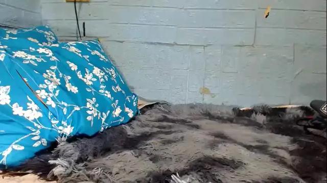 Image 7 of xsavagemistressx Stream on Chaturbate on 1 month ago